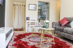 Destiny homes furnished apartments